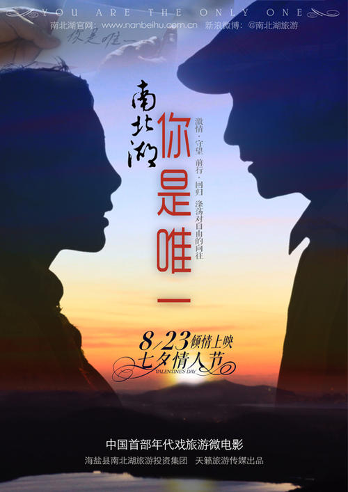 伦敦大学城市学院DiplomainFinance